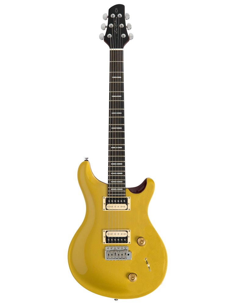 Q7 MGO METALLIC GOLD