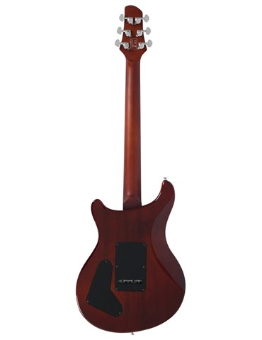 Q7 MGO METALLIC GOLD 2