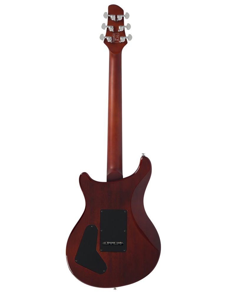 Q7 MGO METALLIC GOLD