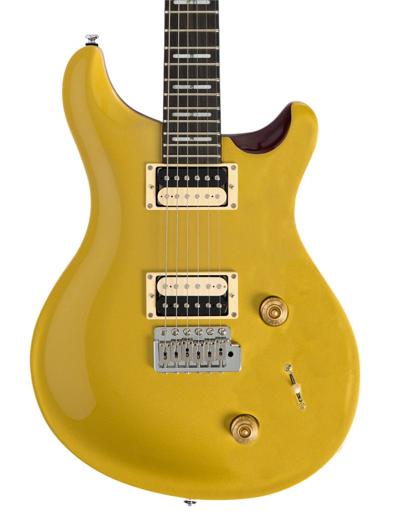 Q7 MGO METALLIC GOLD