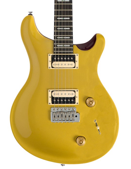 Q7 MGO METALLIC GOLD