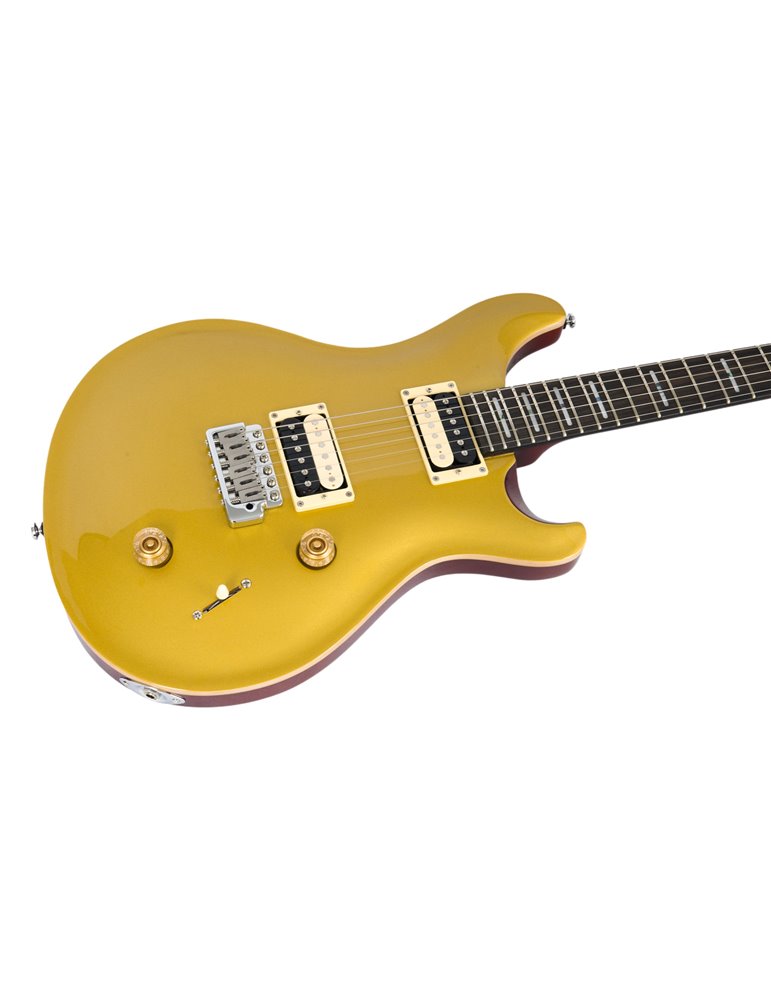 Q7 MGO METALLIC GOLD