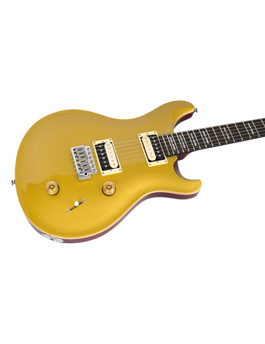 Q7 MGO METALLIC GOLD