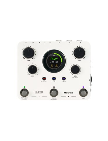 GL200