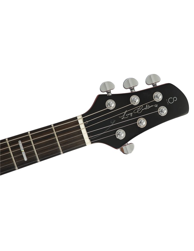 Q7 MGO METALLIC GOLD