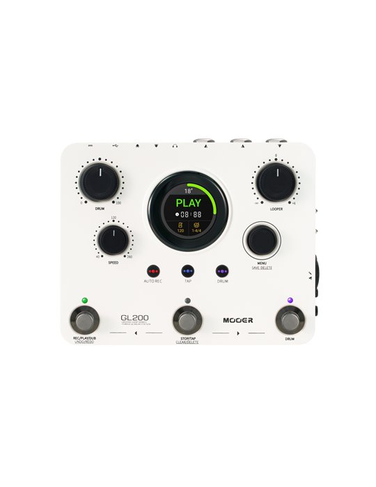 GL200