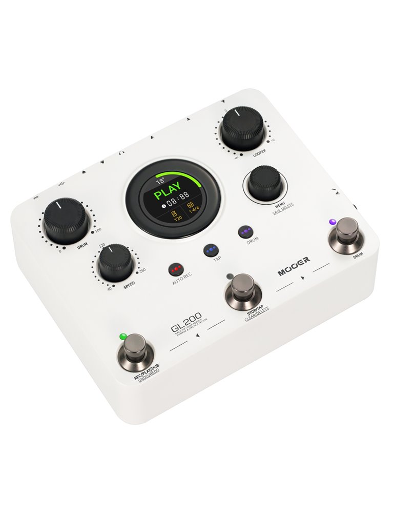 GL200