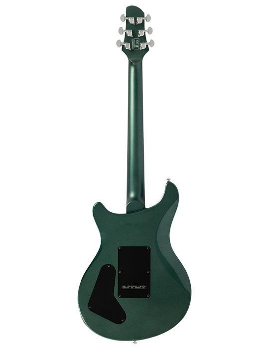 Q7 MGR METALLIC GREEN METALLIC GREEN