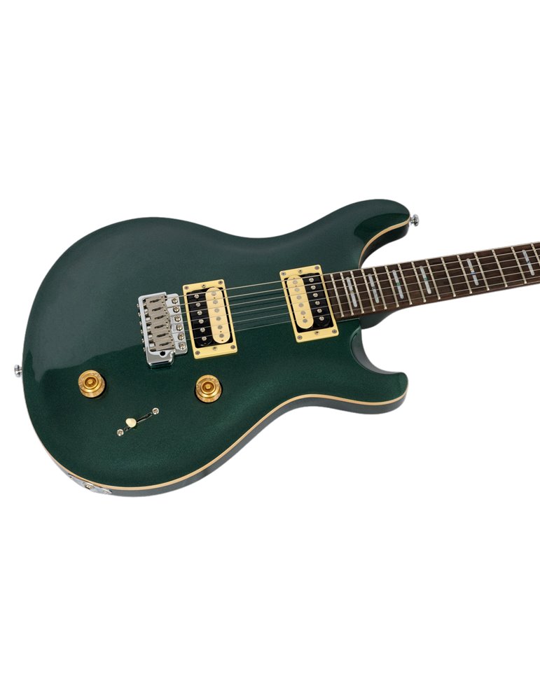 Q7 MGR METALLIC GREEN METALLIC GREEN