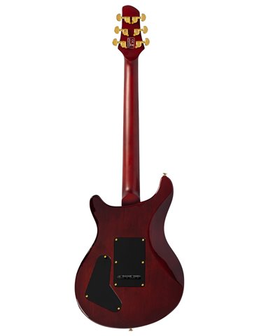 Q7 TOBACCO SUNBURST 2
