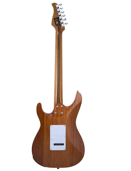 GTRS SL810 PURPLE BURST