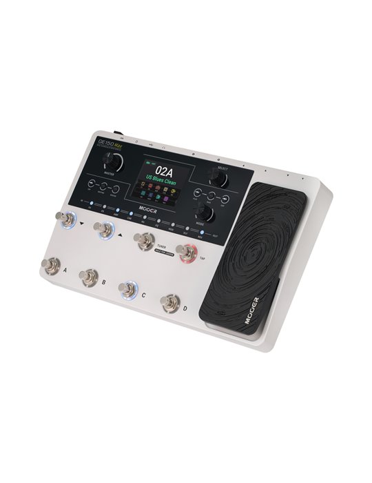 GE 150 MAX