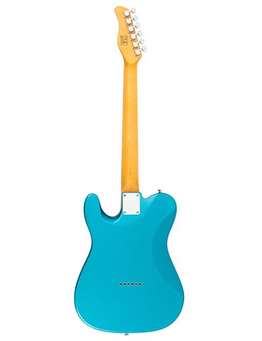 T3 NEW GEN TP TIDE POOL 2