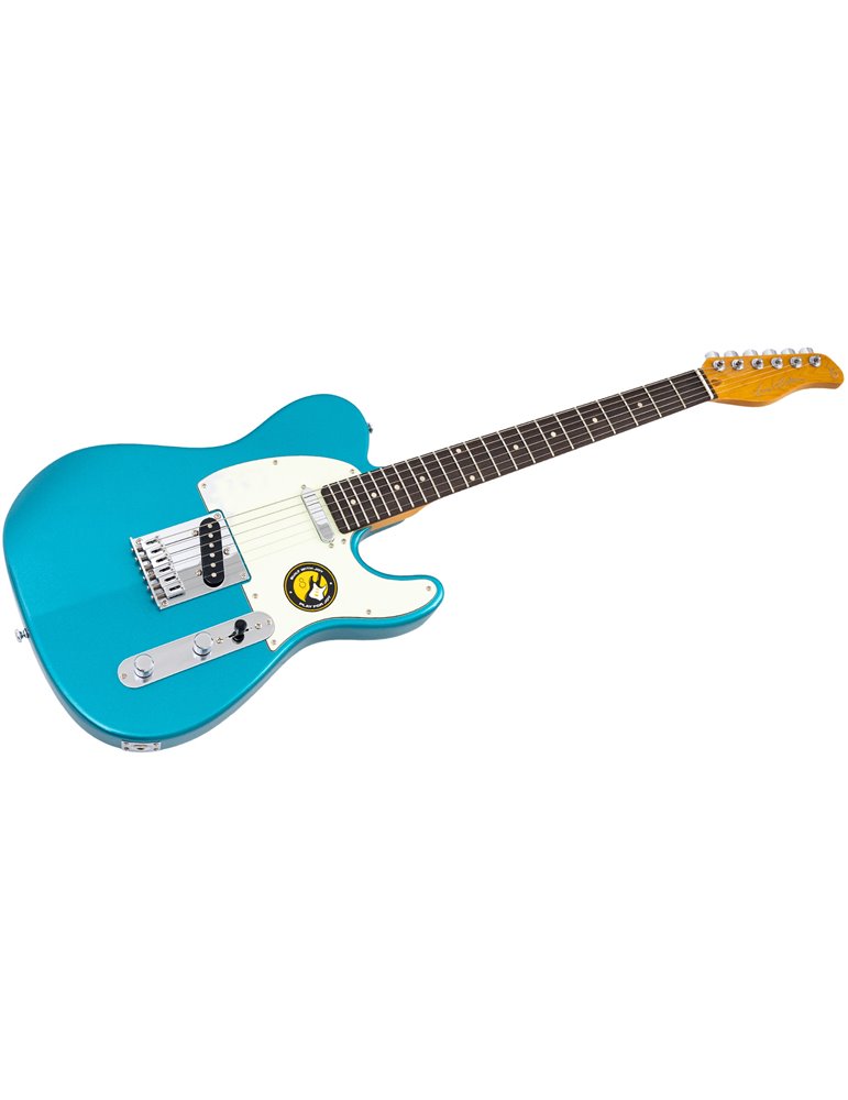 T3 NEW GEN TP TIDE POOL