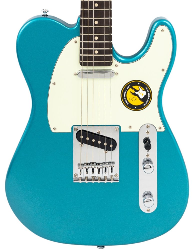 T3 NEW GEN TP TIDE POOL