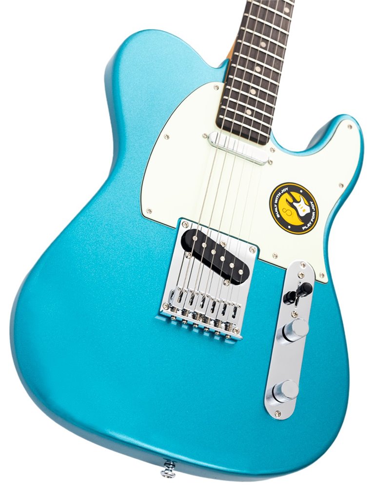 T3 NEW GEN TP TIDE POOL