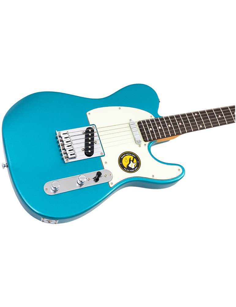 T3 NEW GEN TP TIDE POOL