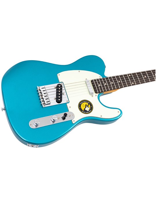 T3 NEW GEN TP TIDE POOL