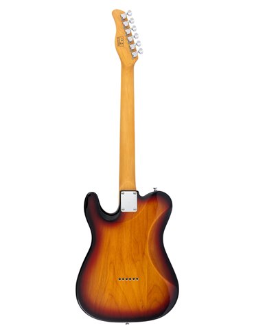 T7 NEW GEN 3TS (M) 2