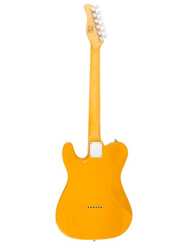 T7 NEW GEN BUTTERSCOTCH (M) 2