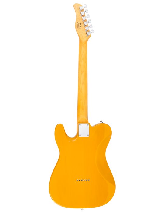 T7 NEW GEN BUTTERSCOTCH (M)