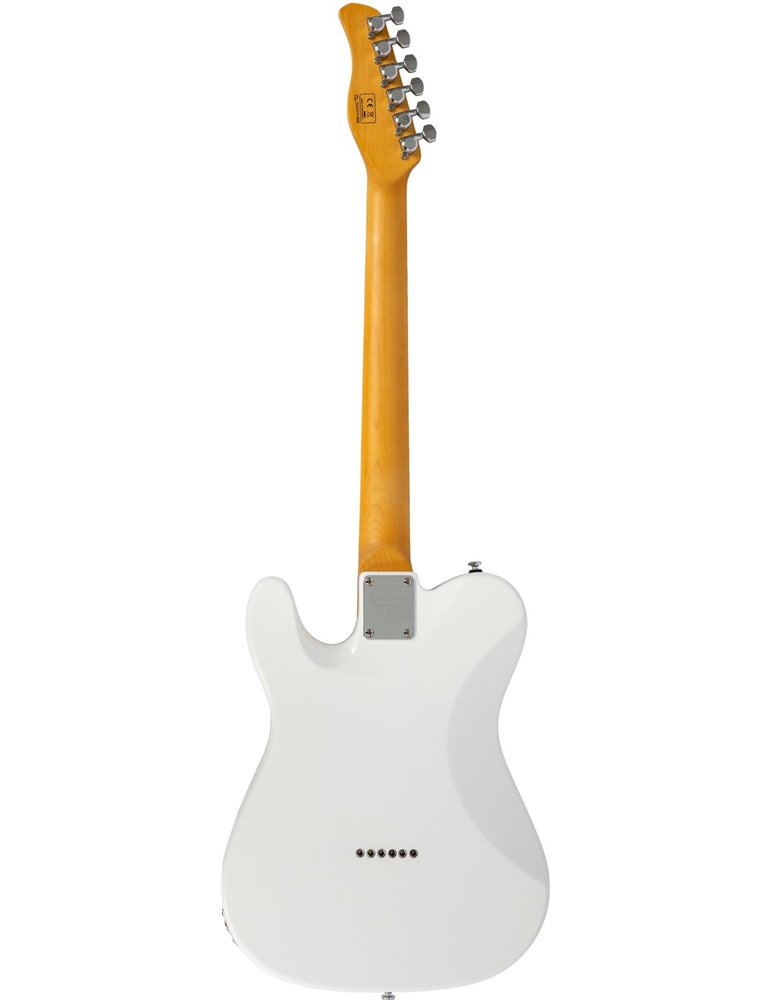 T7 NEW GEN WH (M) WHITE