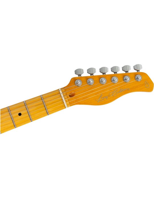 T7 NEW GEN WH (M) WHITE