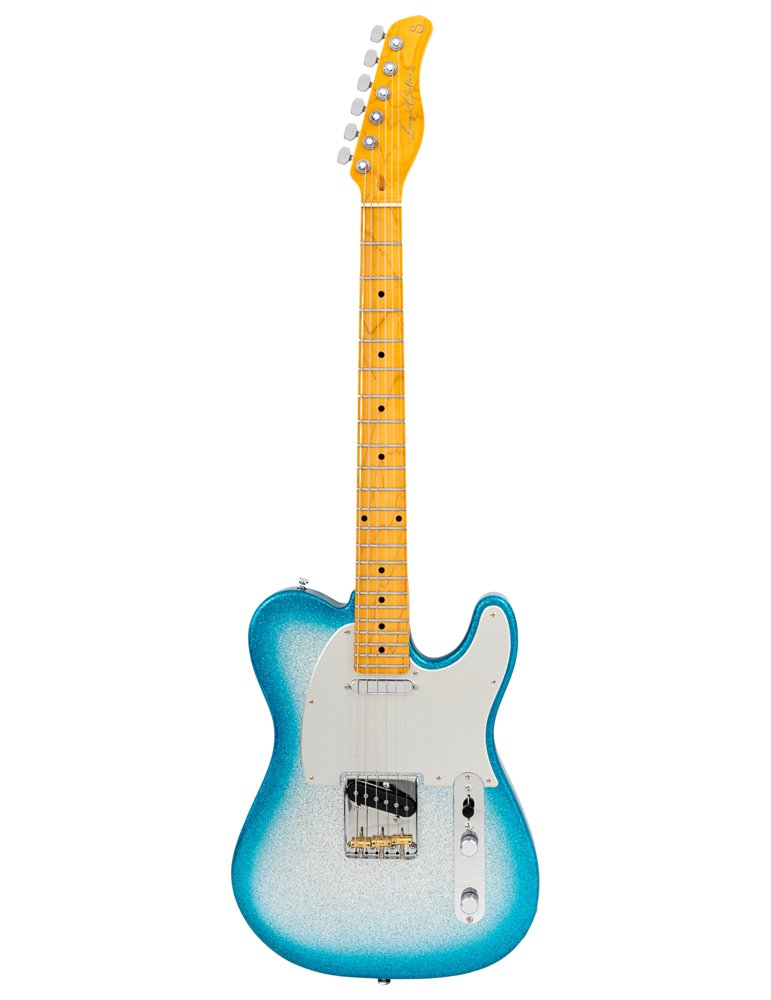 T7 NEW GEN SKYBURST SPARKLE (M)