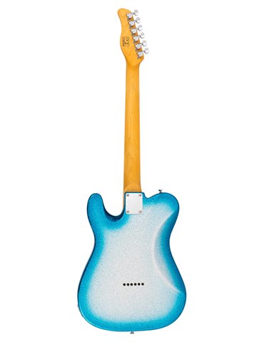 T7 NEW GEN SKYBURST SPARKLE (M) 2