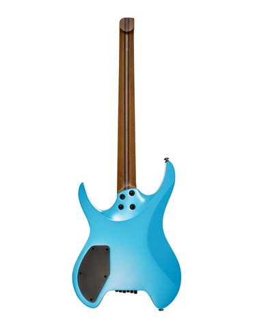 MHL100 BLUE BURST 2