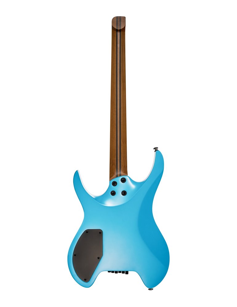 MHL100 BLUE BURST