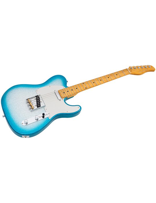 T7 NEW GEN SKYBURST SPARKLE (M)