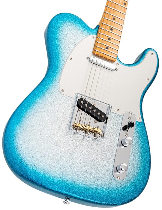 T7 NEW GEN SKYBURST SPARKLE (M)