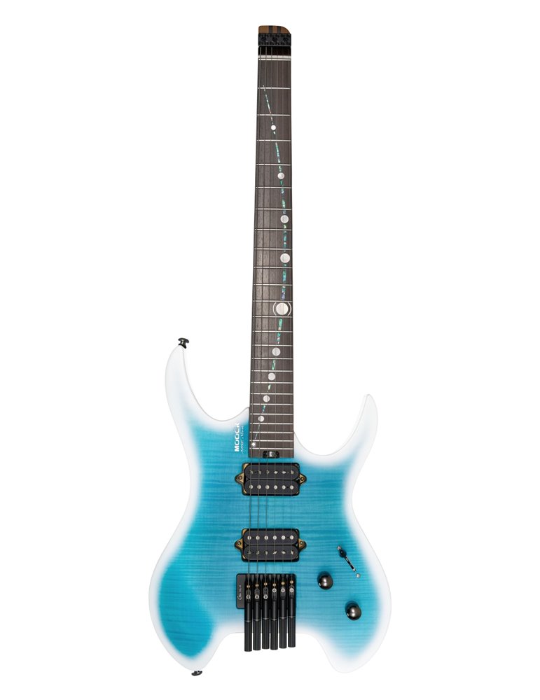 MHL100 DREAMY BLUE