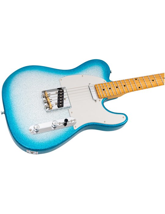 T7 NEW GEN SKYBURST SPARKLE (M)