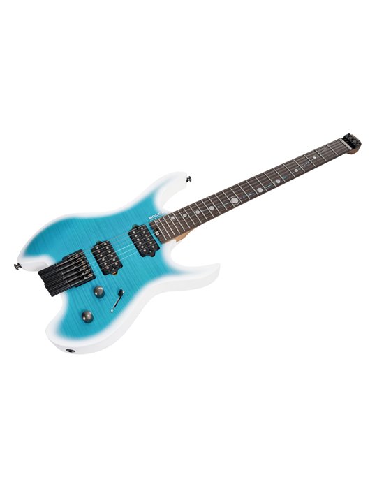 MHL100 DREAMY BLUE