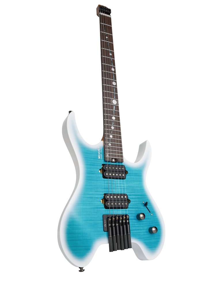 MHL100 DREAMY BLUE