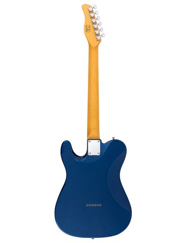 T7 NEW GEN DARK NAVY (R) 2