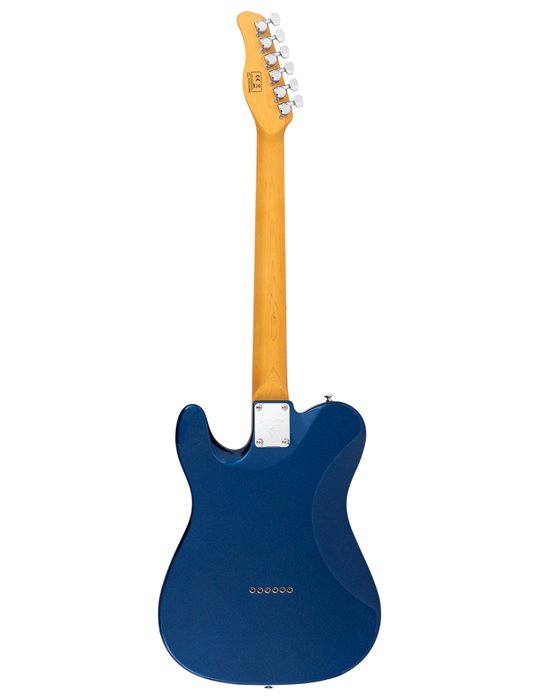 T7 NEW GEN DARK NAVY (R)