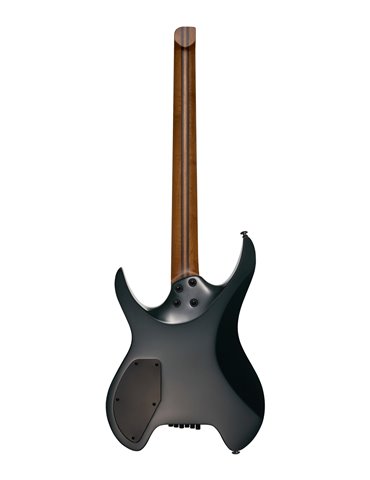 MHL100 GREEN GRAD. 2