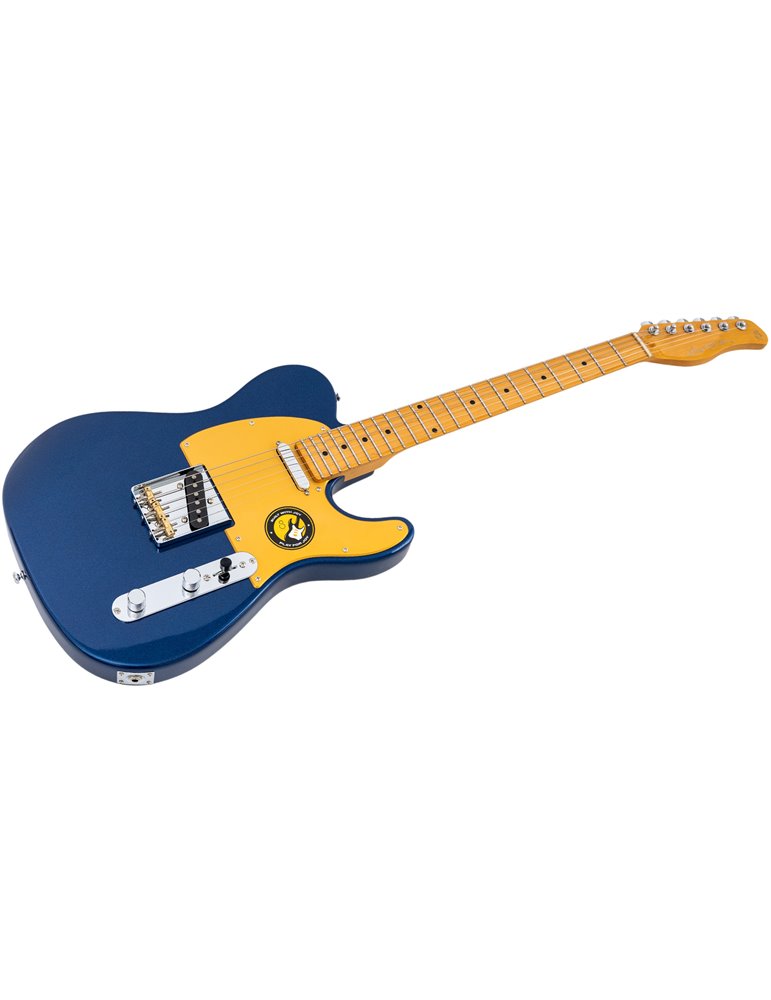 T7 NEW GEN DARK NAVY (R)