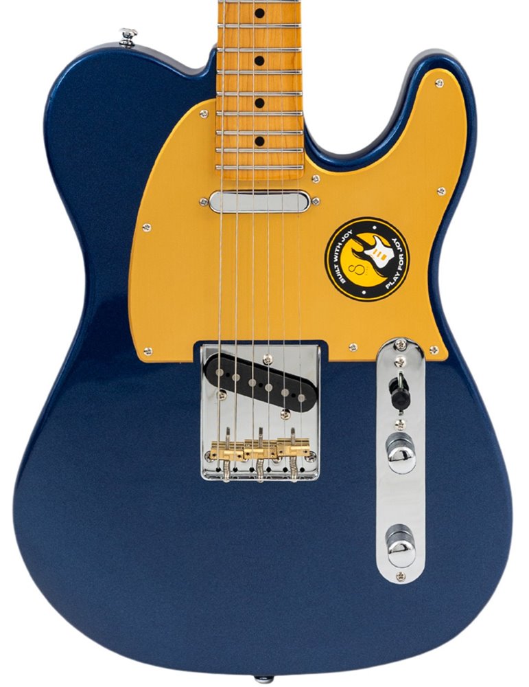 T7 NEW GEN DARK NAVY (R)