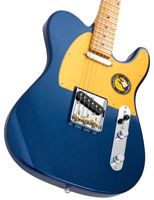 T7 NEW GEN DARK NAVY (R)