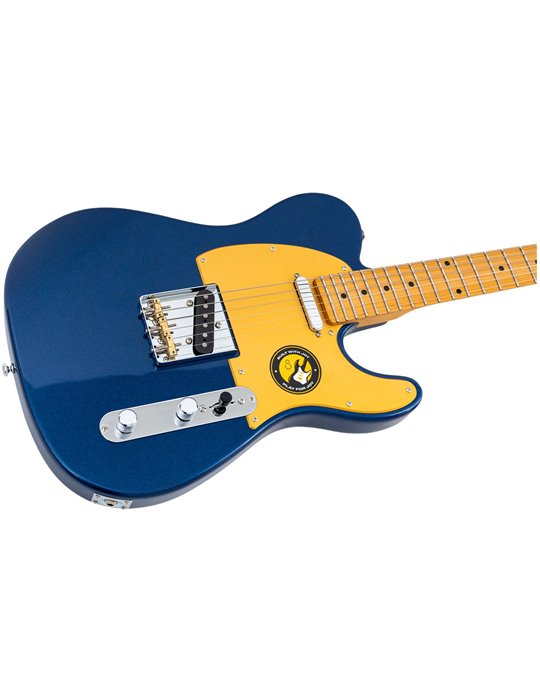 T7 NEW GEN DARK NAVY (R)