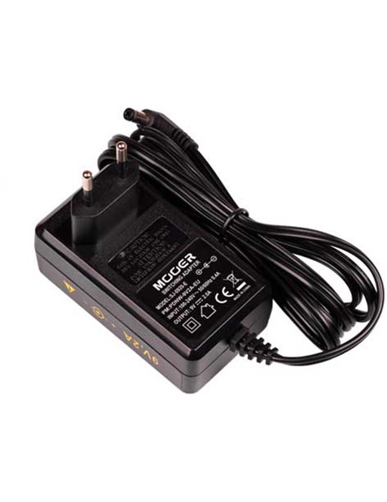 PDNW 9V