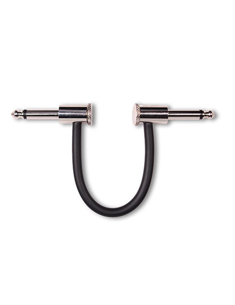 PC-6 PATCH CABLE