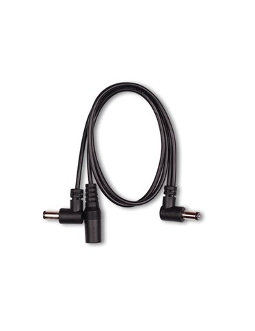 PDC-2A MULTI DC CABLE