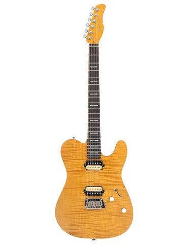 T7 FM NEW GEN NT (R) NATURAL