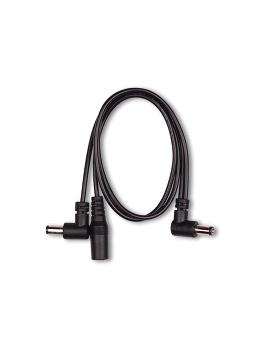 PDC-2A MULTI DC CABLE