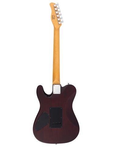 T7 FM NEW GEN NT (R) NATURAL 2